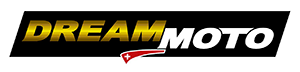 Logo Atelier Moto
