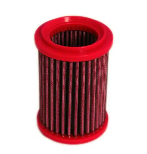 Filtre à air BMC