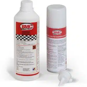 Kit entretien filtre à air BMC
