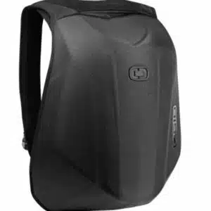 Sac à dos Mach 1 noir OGIO