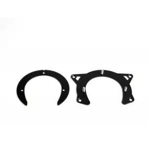 Kit bride tanklock Ducati