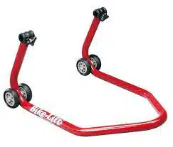 Béquille arrière standard Bikelift