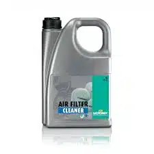 AIR FILTER CLEANER 4L