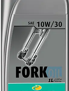 MOTO FORK OIL SAE 10W/30 1L