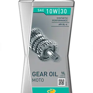 301044_MOTO_GEAR_OIL_SAE_10W30