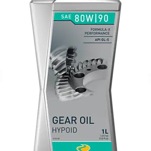 301236_GEAR_OIL_HYPOID_SAE_80W90