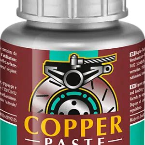 301804_COPPER_PASTE_100g