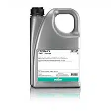 Huile Prisma ZX 75W/90 GL-4+5 4L