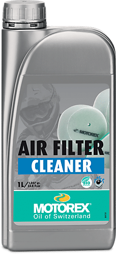 302923_AIR_FILTER_CLEANER
