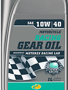 303168_RACING_GEAR_OIL_SAE_10W40