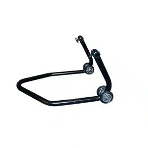 Béquille arrière supports en L Bikelift