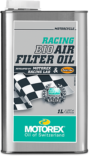 303817_RACING_BIO_AIR_FILTER_OIL