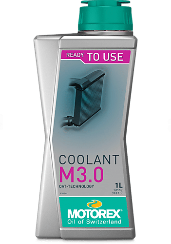 304153_COOLANT_M3_0_READY_TO_USE