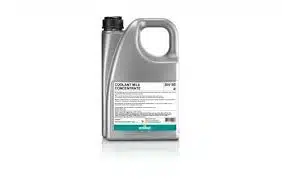 COOLANT M3.0 CONCENTRATE 4L