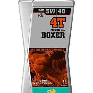304660_BOXER_4T_SAE_5W40_MA2_F01
