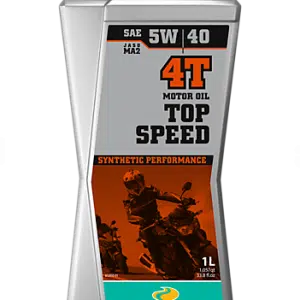 304670_TOP_SPEED_4T_SAE_5W40_MA2