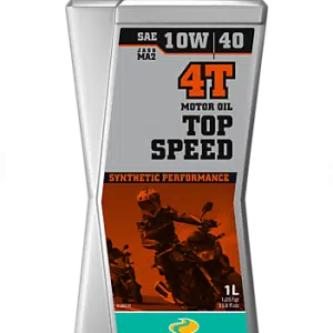 304978_TOP_SPEED_4T_SAE_10W40_MA2