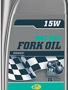 306411_RACING_FORK_OIL_15W