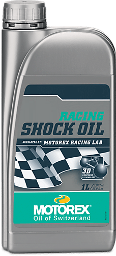 307517_RACING_SHOCK_OIL