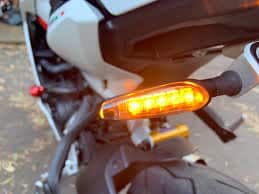 96680231A clignotants LED Ducati-3