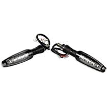96680231A clignotants LED Ducati