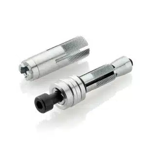 Adaptateur rétroviseur – RLPR200B