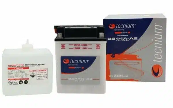 AnyConv.com__Batterie BB16ALA2 - 1080005