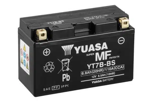 AnyConv.com__Batterie YT7BBS - 1080850