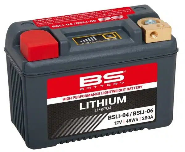 AnyConv.com__Batterie litium - 1077871-DM2