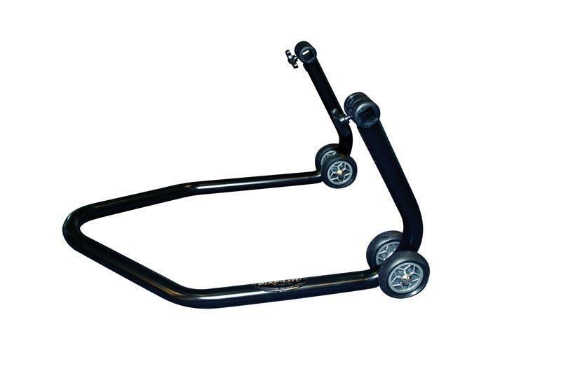 AnyConv.com__Bequille arrière bikelift support v – 3032157