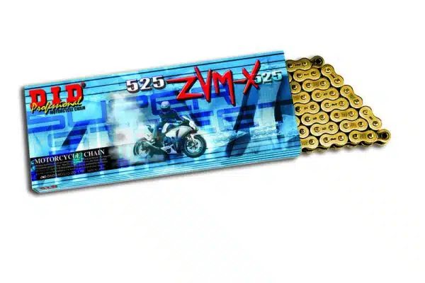 AnyConv.com__Chaine DID ZVMX - 1077228017