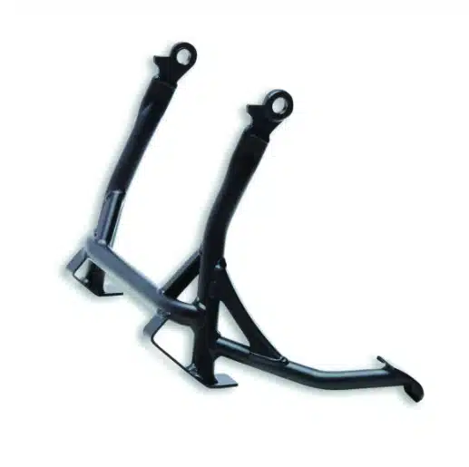 Béquille centrale - 97080151BA