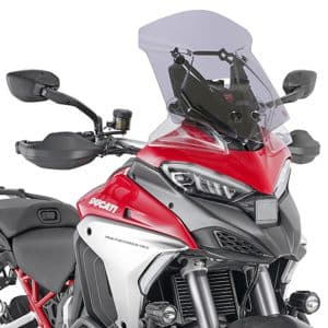 Bulle Givi – D9399-D7413S