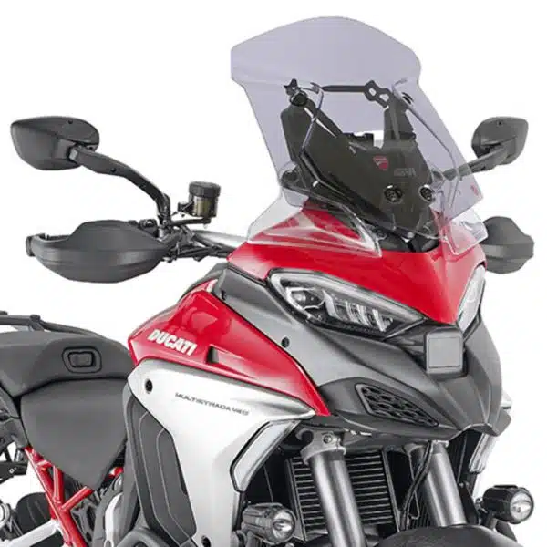 Bulle Givi - D9399-D7413S