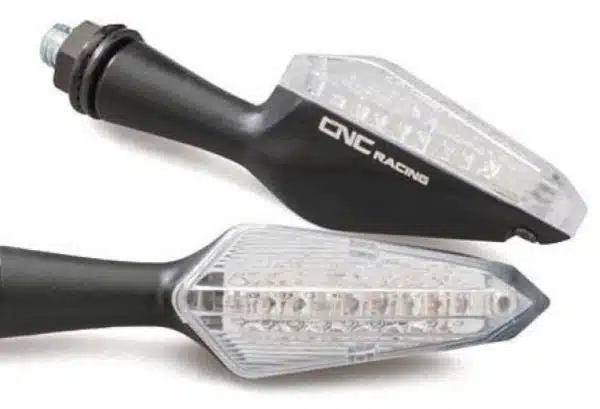 Clignotant CNC - 4016ID015B