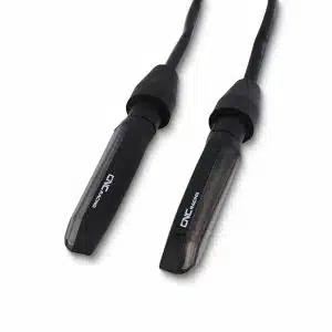 Clignotants leds dynamiques CNC Racing