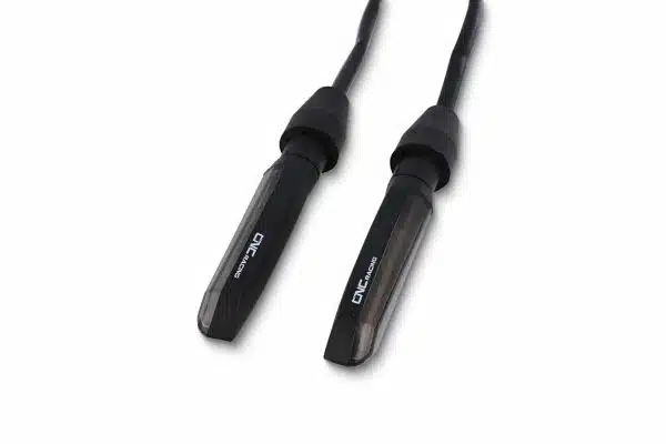 Clignotants leds séquentiels - ID020B