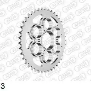 Couronne – 1074679003 – 2