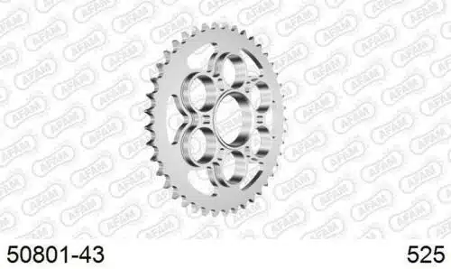 Couronne - 1074679003 - 2