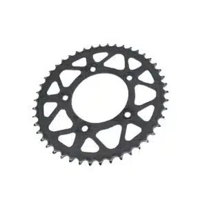 Couronne Ducati – 49411651AA