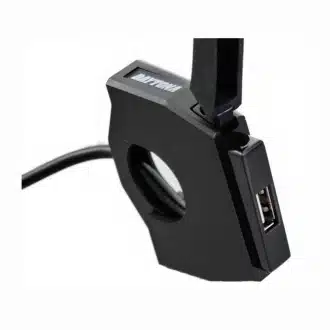DJPN-89371 prise USB guidon-1