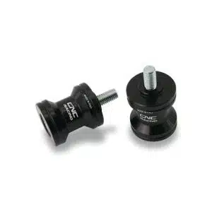 Diabolos de bras oscillant M6 CNC Racing