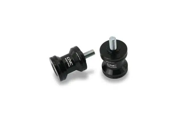 Diabolo M6 CNC - SC190B