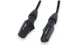 Clignotants leds moto
