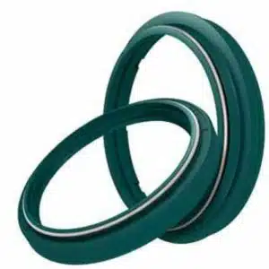 Joints fourche/cache poussière SKF