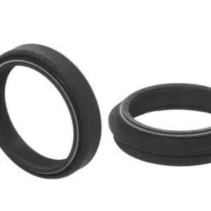 Joints fourche/cache poussière SKF