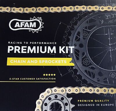 Kit chaine Afam – D2685-05080636