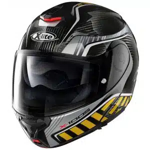 X-Lite X-1005 Ultra Carbon #15