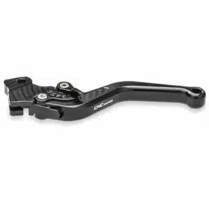 Levier embrayage long CNC Racing