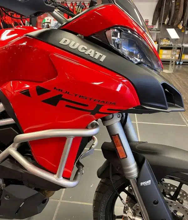 Pare moteur - 96780561C